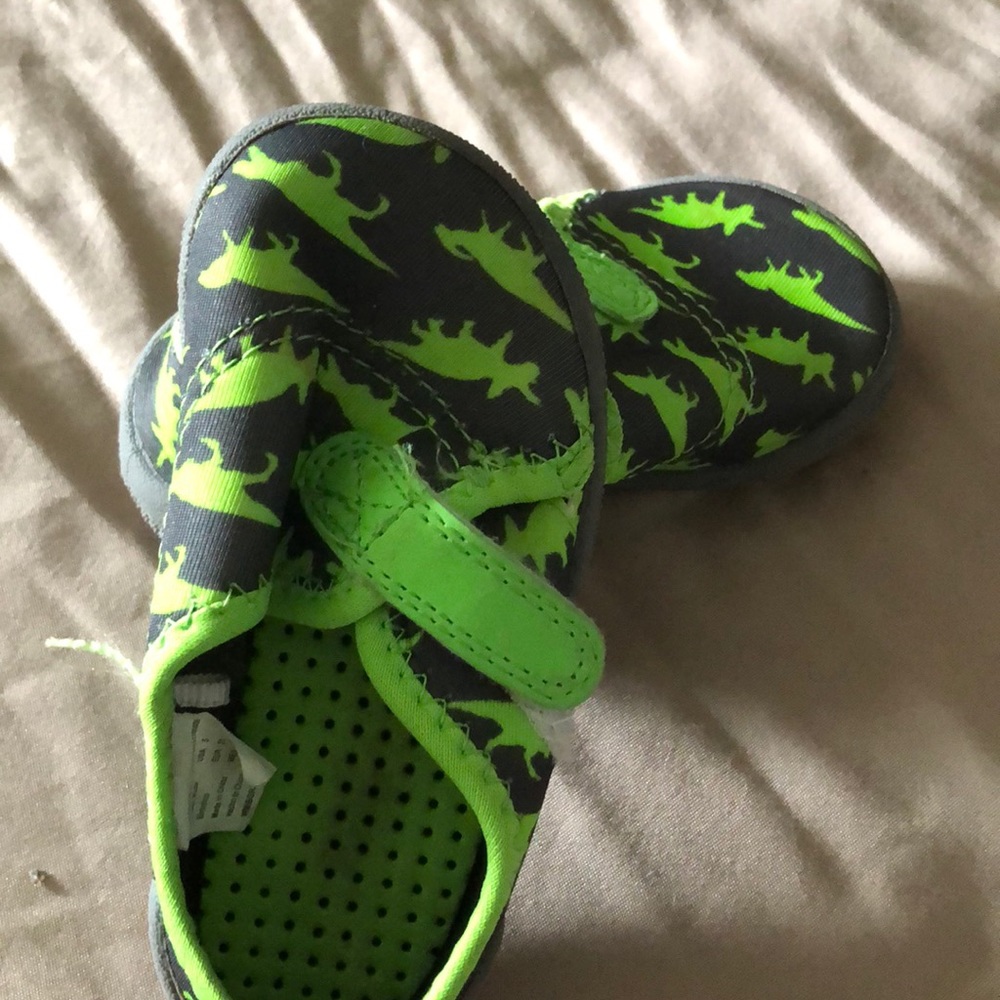 Kids Water shoes